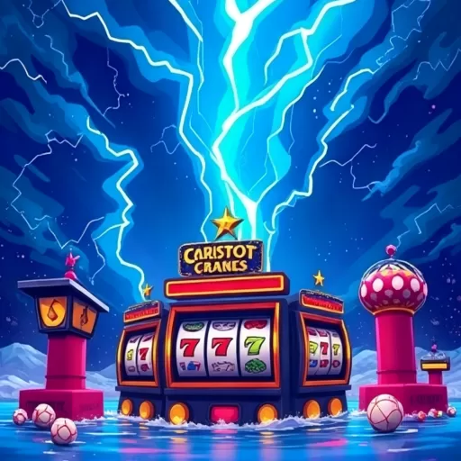 71h: Promo dan Bonus Terbaik untuk Para Gamer Indonesia